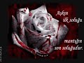 APOCAN