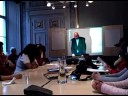 intro to the YLVP intro to the YLVP