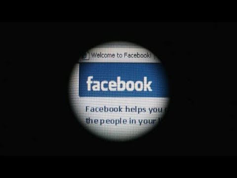 Google, Microsoft, Silicon Valley Giants Demand Rollback of out-of-control NSA Spying