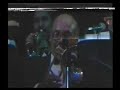 Ginamaria Hidalgo en Siempre Hay un Manana Ginamaria Hidalgo en Siempre Hay un Manana