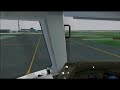 LEVEL?D?B767-300??????????????