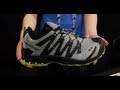 RS - Salomon XA Pro 3D Ultra 2
