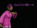 SheFM 2011 PROMO ANNOUNCEMENTS