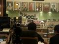 Super Junior Kiss the Radio