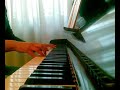 Людвиг ван Бетховен-К Элизе Жанр: Классика Прошу прощения за быстрый темп и за ошибки...у меня терпения не хватает :) ... Людвиг ван Бетховен Элизе fur elise Ludwig van Beethoven ggg irissska01 Классика 
