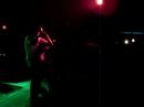 Malign- Corrupted Sanctity pt 3. live