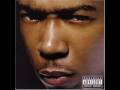 Ja Rule - New York (Instrumental)