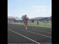 Joggling Relays