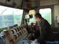 Сызрань  полтора года электротяги