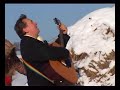 Cristian Vaduva -Prunc Stapan