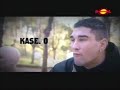intro violadores del verso