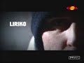 intro violadores del verso