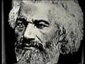 Roger Guenveur Smith - Frederick Douglass Now