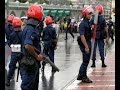 Perhimpunan Bersih - rakyat Perhimpunan Bersih - rakyat