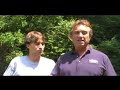 RFK Jr - Alabama Dept Of Environmental Management