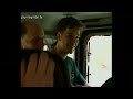 Religious-Conquests-