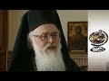 Religious Conquests - Albania