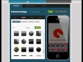 How To Make Apps and Mobile Websites How To Make Apps and Mobile Websites