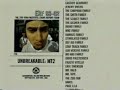 Zoo York Mix Tape 2 (4/4)
