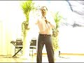 EDJES GUASAVE PADRE RIOS PARTE1 \" los presos \" EDJES GUASAVE PADRE RIOS PARTE1 \" los presos \"