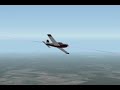 Commercial Maneuvers: Steep Spirals Commercial Maneuvers: Steep Spirals