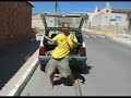 Eltono Puerta Lumbreras