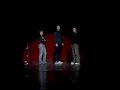 Stand up comedy ESUA part9  - Adrian Cucu