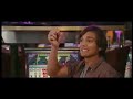 Imberbe - Episodio 9 - CoolTura/Traj�n del Fin - Parte 5/5