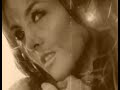fey   como un angel