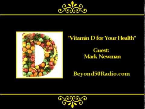 how to test your vitamin d'levels at home