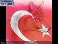 SANCAK MARSI (MEHTER) SANCAK MARSI (MEHTER)