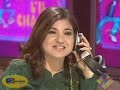 Vaishali - Chamma Chamma Vaishali - Chamma Chamma