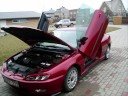 Best of 406 Coupe