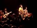NOFX - Linoleum