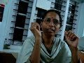 Climate change - voices from India