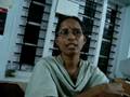 Climate change - voices from India