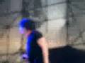 Assistir ao v�deo
