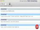 Some Techie News Some Techie News