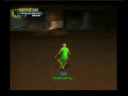 FlipFlapFlop