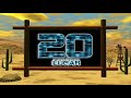 top 20 animales extintos y animales en peligro de extinción