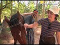 Things to do in Koh Samui, Thailand by Asiatravel.com