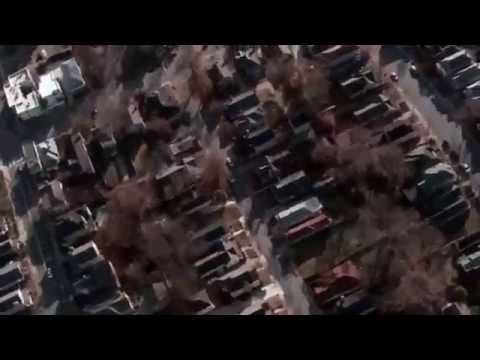Rocko - Slang (Official Music Video) 2014