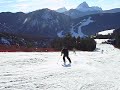Kronplatz - BAXI Kronplatz - BAXI