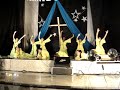 Jesus n�o esqueceu de voc�
