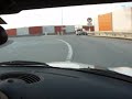 Mini Cooper R56 (Gorillapod Testdrive2)