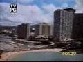 Hawaii Five-0 intro Metal Version By Sylvain Cloux