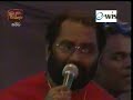 sunflower...live patt 2 sunflower...live patt 2