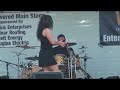 johnny cash ring of fire  u oughta know covers