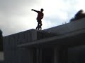 Unicycling video - UniGeezer: Two-year compilation Best of!