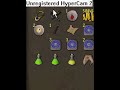 start of a new pure :P k0 th4t b0w